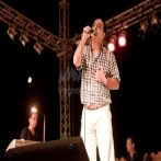 Cheb anouar sur yala.fm